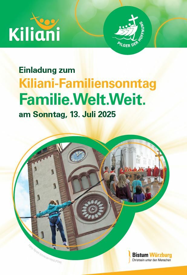 2025 Osternacht f. Familien
