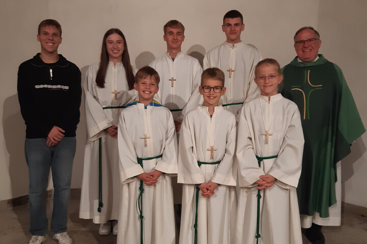 Foto: Angelika Herrmann